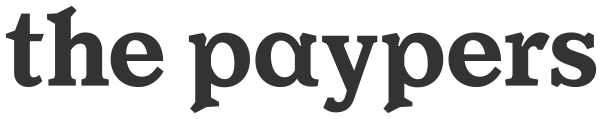 TP-logo-Black (1).png